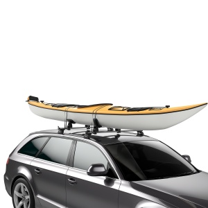 Thule DockGlide 896000