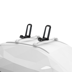 Thule Hull-a-Port Aero 849000