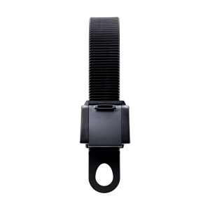 Suport de scara Thule Ladder Carrier 330