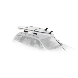Suport stand up paddle Yakima SupDawg cu prindere pe bare transversale - Img 6