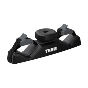 Suport vasle si catarge Thule JawGrip 856000, Black