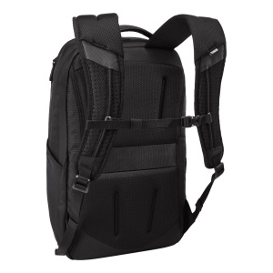 Thule Accent 3205381