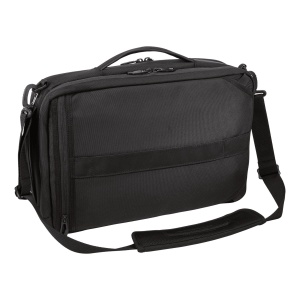 Thule Accent 3205383