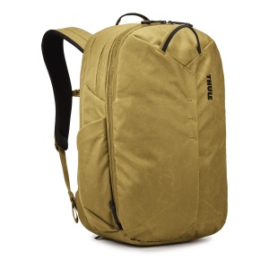 Thule Aion Travel Backpack 28L 3204722, Nutria brown