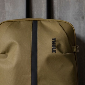 Thule Aion 3205227