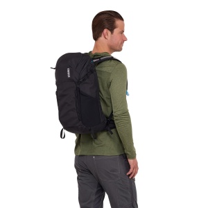 Thule AllTrail 3205082