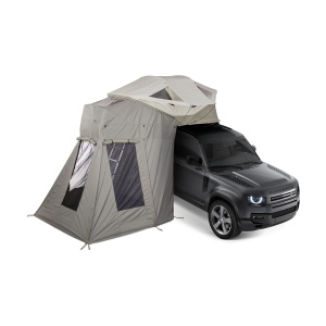 Thule Approach Annex S 901019