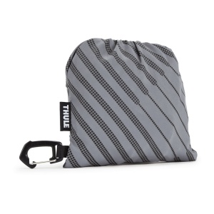 Thule backpack rain cover 3205409