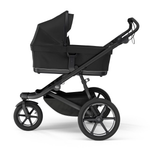 Thule bassinet 20110754