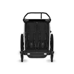 Thule Chariot Cross 2 double 10201035