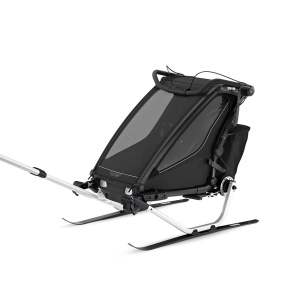 Thule Chariot Sport 2 single 10201030