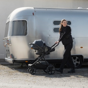 Thule Charm 2 in 1 11500502