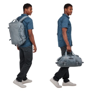 Thule Chasm 3205214