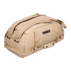 Thule Chasm 3205445
