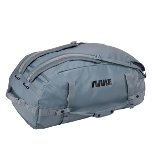 Thule Chasm 3205000