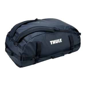 Thule Chasm 3205596
