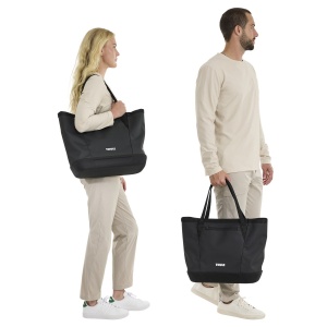 Thule Chasm 3205527