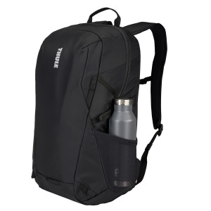 Thule EnRoute 21L urban laptop backpack, Black - Img 6