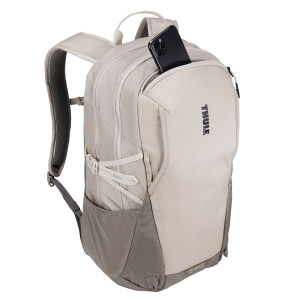 Thule EnRoute Backpack 23 L, Pelican Gray/Vetiver Gray - Img 6
