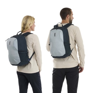 Thule EnRoute 3205502