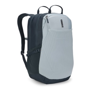 Thule EnRoute Backpack 26 L, Soft blue/darkest blue