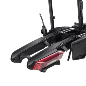 Thule Epos ParkSecure 9802100