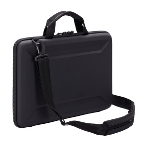 Thule Gauntlet 3205415