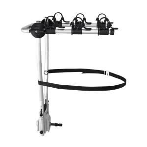 Thule HangOn 972000