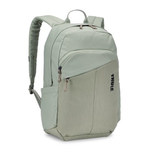 Thule Indago Backpack 23L 3205207, Quiet green