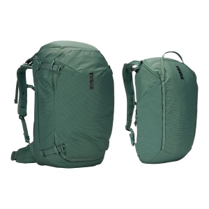 Thule Landmark 3205316