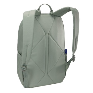 Thule Notus 3205203