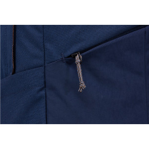 Thule Notus Backpack 20 L, Dress Blue - Img 6