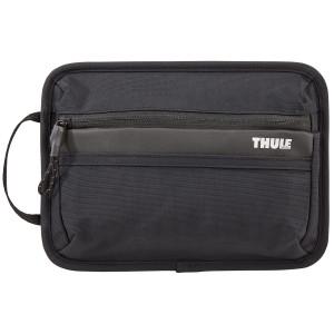 Thule Paramount Cord Pouch Medium accessory bag - Img 3