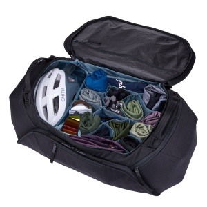 Thule RoundTrip 3205172