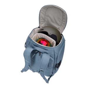 Thule RoundTrip 3205158