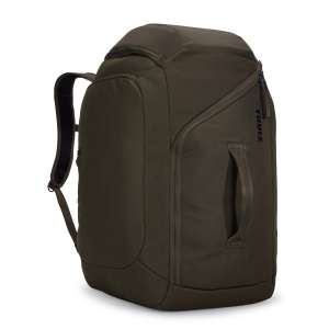 Thule RoundTrip Boot Backpack 60L 3205157, Deep Khaki