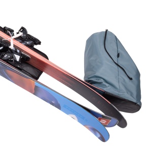 Thule RoundTrip 3205170