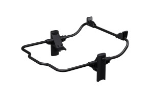 Thule Sleek Car Seat Adapter Chicco - car seat adapter, Chicco