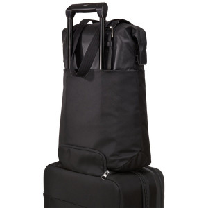 Thule Spira Vertical Tote 15L, black - Img 6