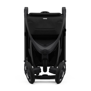 Thule Spring 2 11300252