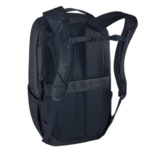 Thule Subterra 2 3205025