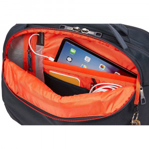 Thule Subterra Boarding Bag 23 L, Mineral - Img 6