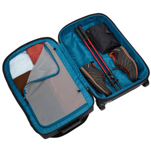 Thule Subterra Luggage 70 cm/28 in, Black - Img 3