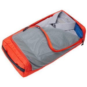 Thule Subterra Travel Backpack 34 L, Mineral - Img 6