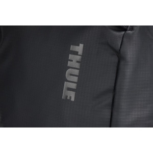Thule Tact Sling 8L shoulder bag, black - Img 6