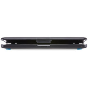 Thule Vectros Protective Bumper 13" MacBook Pro Retina laptop case - Img 6