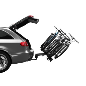 Thule VeloCompact 4th bike adapter 926101