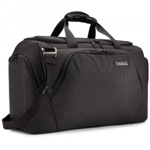 Travel bag, Thule Crossover 2 Duffel, 44L, Black