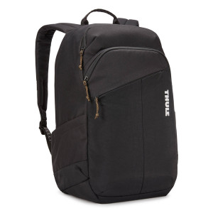 Urban backpack, Thule Exeo, 28L, Black