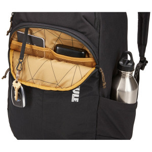 Urban backpack, Thule Exeo, 28L, Black - Img 6